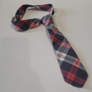 Crewcuts Boys Tie